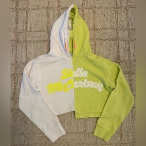 Stella McCartney Hoodie